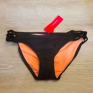 Xhilaration Bikini Bottom